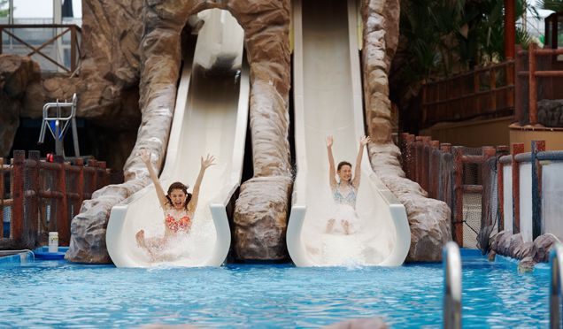 日本活动小游戏,活动中很刺激的游戏