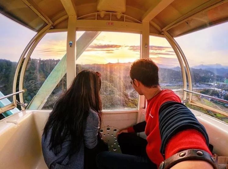 日本活动小游戏,活动中很刺激的游戏