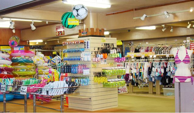 日本活动小游戏,活动中很刺激的游戏