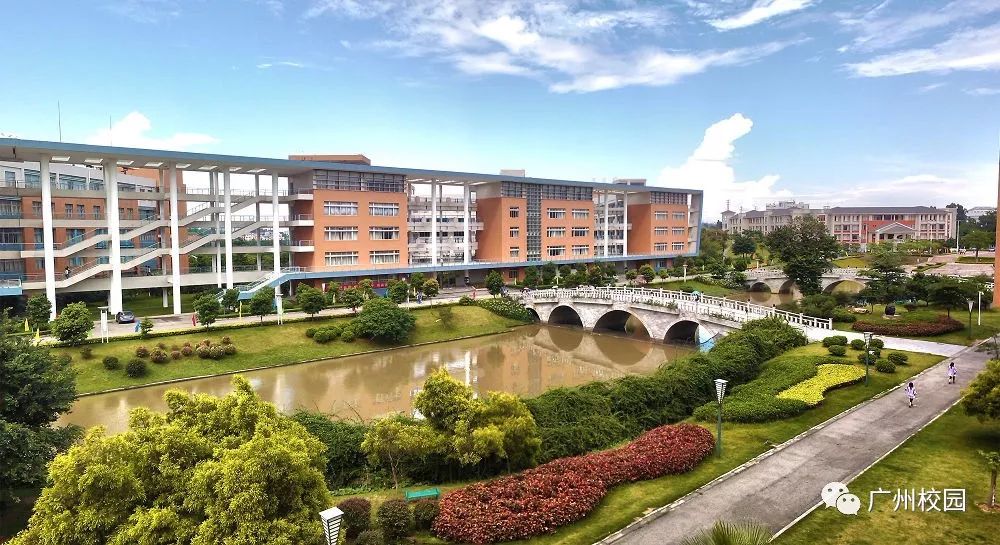 全国最爱吃夜宵排行榜,广东最好的大学美食