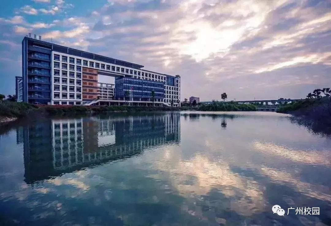 全国最爱吃夜宵排行榜,广东最好的大学美食