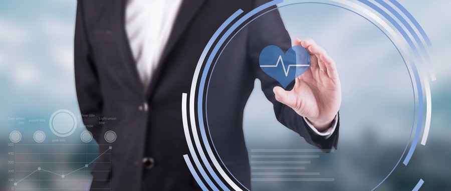 电子病历的内容有哪些,有关医学的电子书