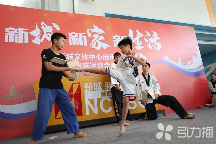 苏州文体中心体育场馆,苏州姑苏区新城文体中心