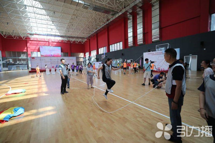 苏州文体中心体育场馆,苏州姑苏区新城文体中心