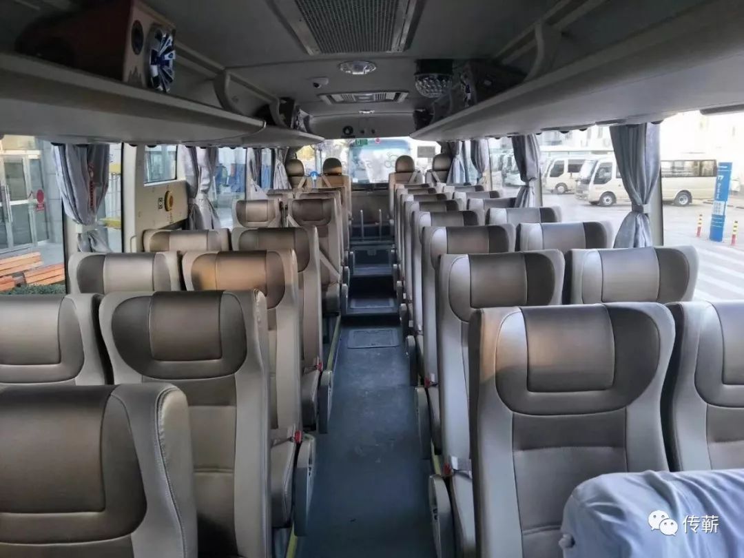 蕲春县到武汉高铁站客车时刻表,蕲春到武汉机场客运班车时间表