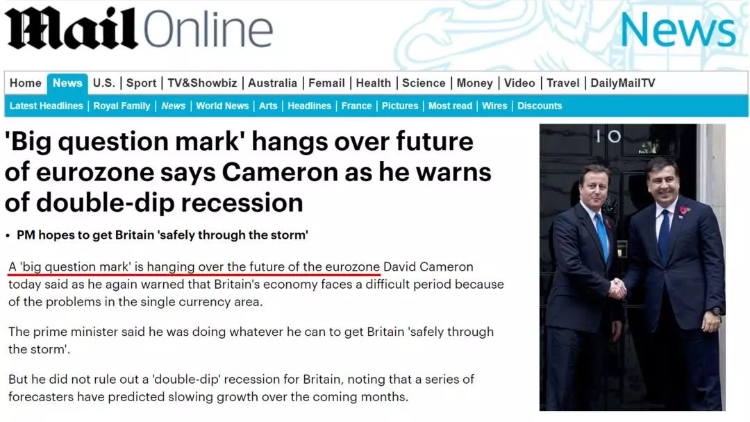 对老外说howareyou礼貌吗,打招呼说howareyou我竟然愣住了