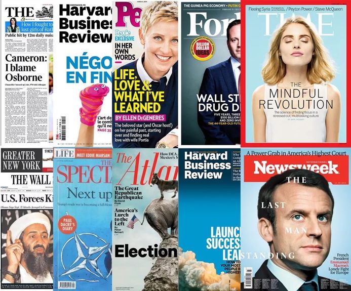 对老外说howareyou礼貌吗,打招呼说howareyou我竟然愣住了