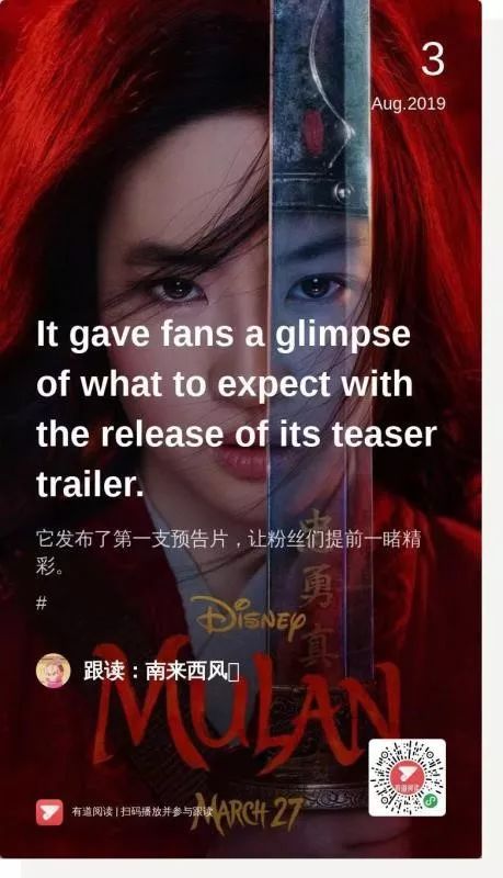 对老外说howareyou礼貌吗,打招呼说howareyou我竟然愣住了