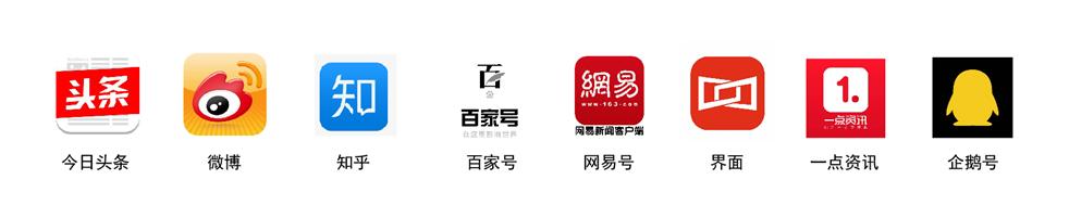 当奢侈品变成中国必需品,当奢侈品变成中产的必需品