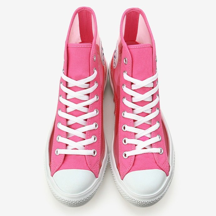 offwhite联名耐克明星同款,off-white联名virgil