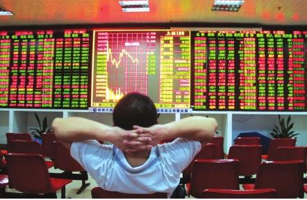 徐翔怎么躲过黑天鹅事件,私募大佬徐翔传奇