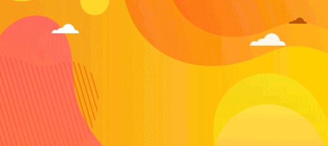 什么是外贸询盘商机,外贸商机询盘