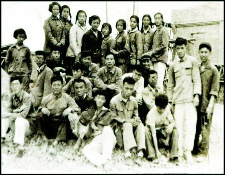 南开大学研究成果,南开大学有什么成果