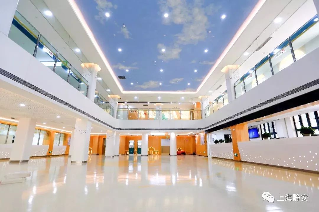 北京西路儿童医院门诊电话,儿童医院几点可以预约挂号