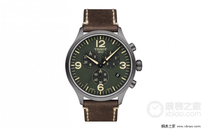 千元入门,新手千元套机推荐