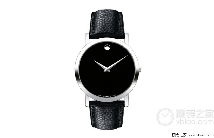 千元入门,新手千元套机推荐