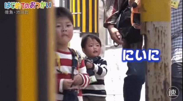 日本跟拍29年的神作，建议你谨慎观看