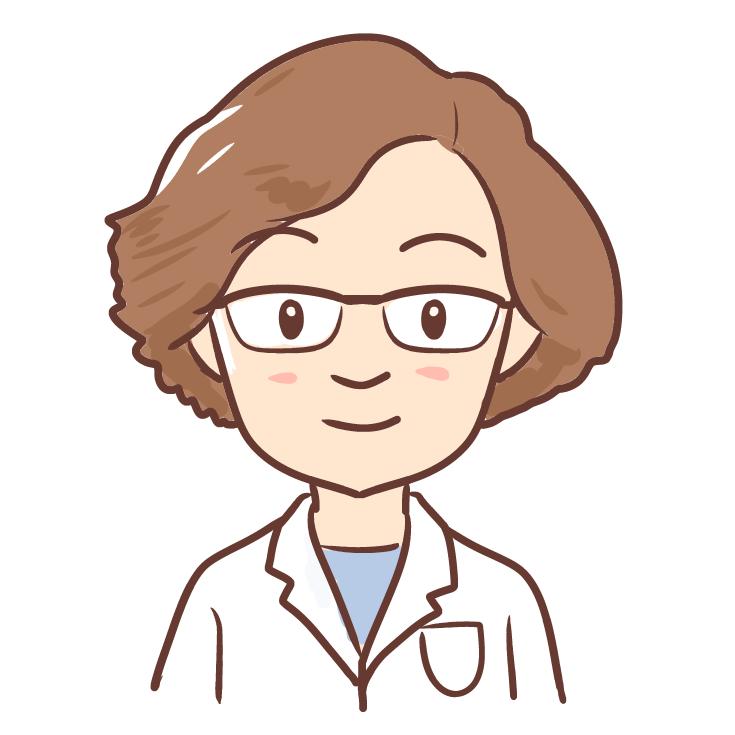 孕期喝牛奶喝到吐！医生：这几个替代品效果堪比牛奶