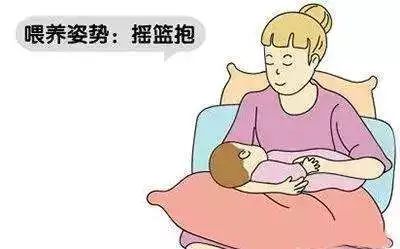 宝宝有湿疹母乳喂养要关注事项,母乳喂养每天食谱