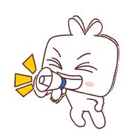 孝感市教育系统表彰,孝感全国优秀教师