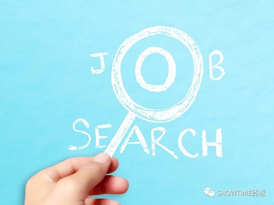 学习宠物美容关注事项,宠物美容学习哪些技术