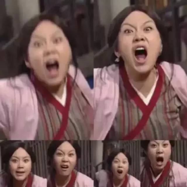 日元疯狂贬值,日元汇率创24年新低