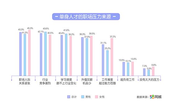 电子结婚证刷脸可领取,刷脸领证电子结婚证上线了