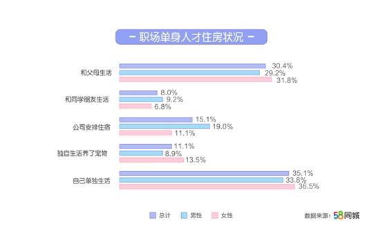 电子结婚证刷脸可领取,刷脸领证电子结婚证上线了