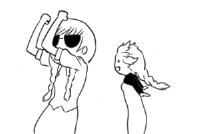 十大必买经典彩妆推荐,100个爆款彩妆