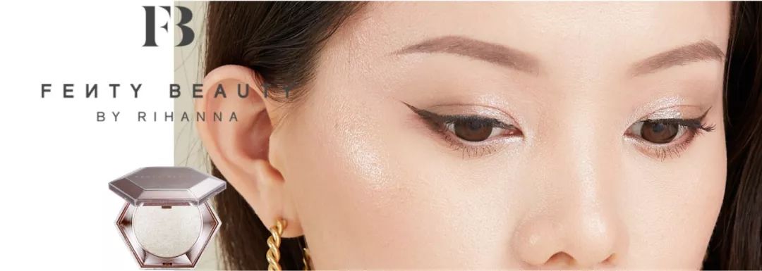 十大必买经典彩妆推荐,100个爆款彩妆