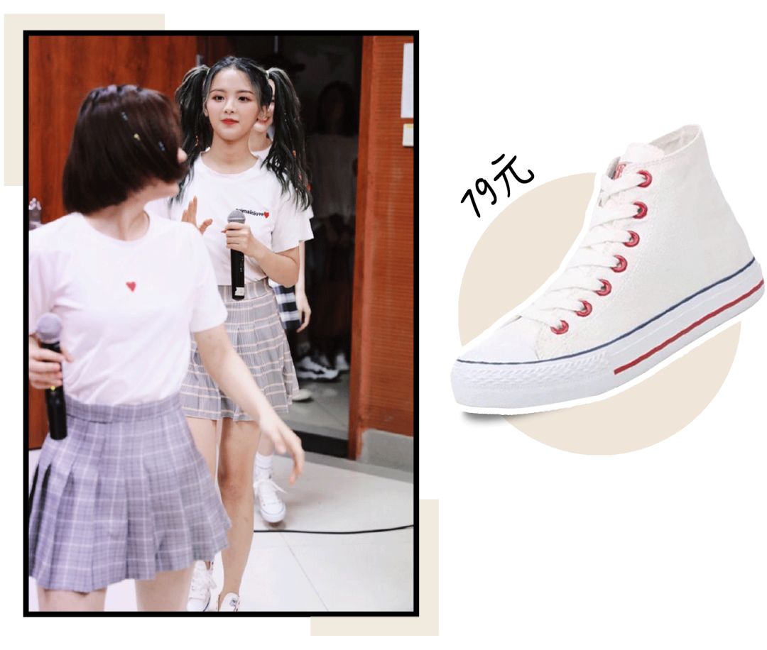 倪妮同款英伦鞋,倪妮同款鞋推荐