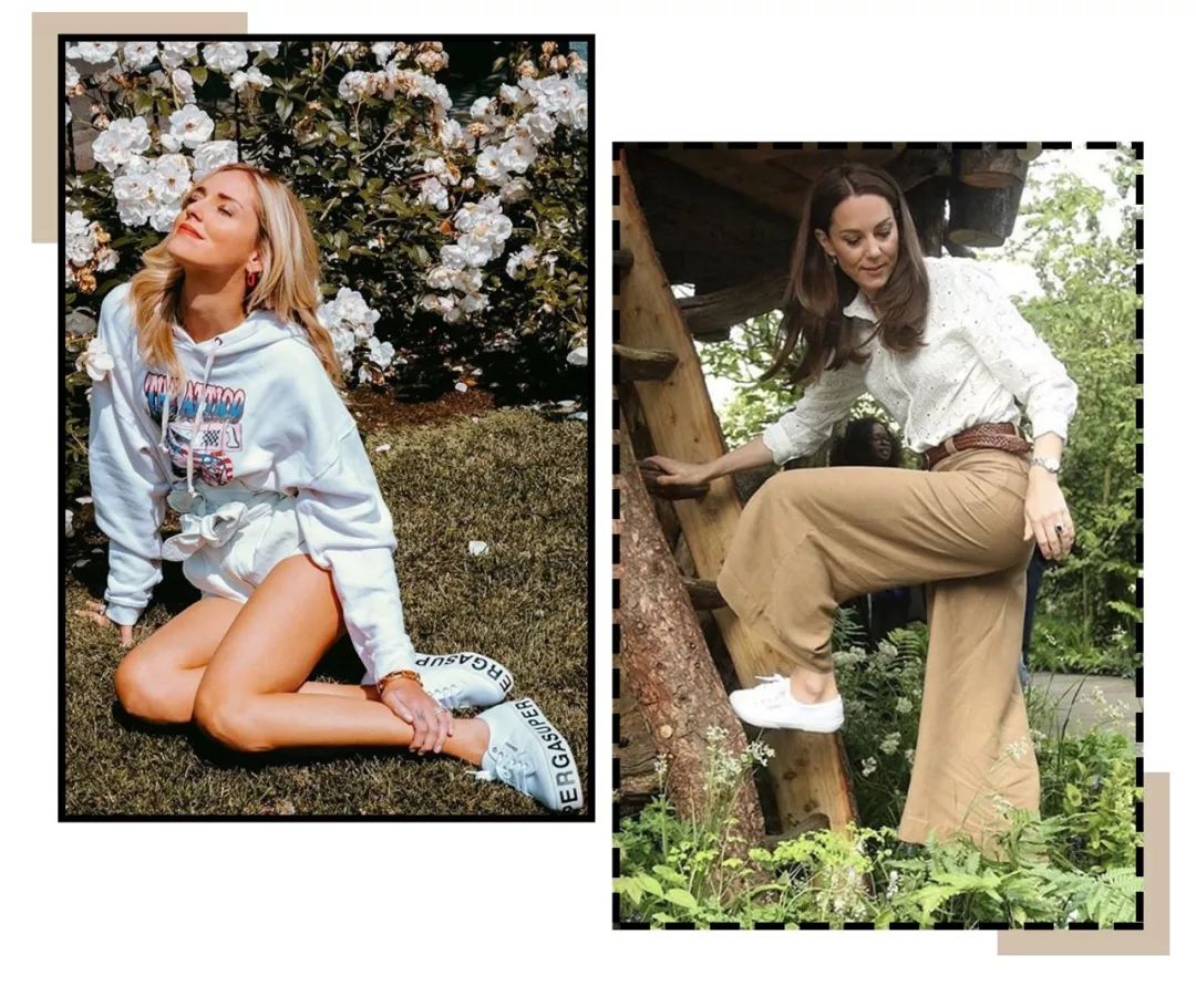 倪妮同款英伦鞋,倪妮同款鞋推荐