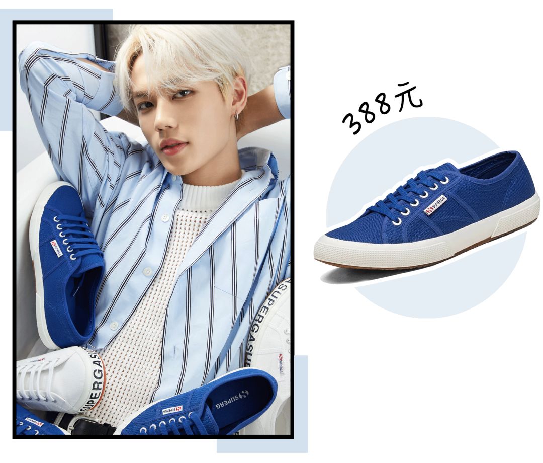 倪妮同款英伦鞋,倪妮同款鞋推荐