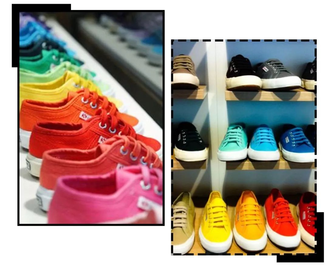 倪妮同款英伦鞋,倪妮同款鞋推荐