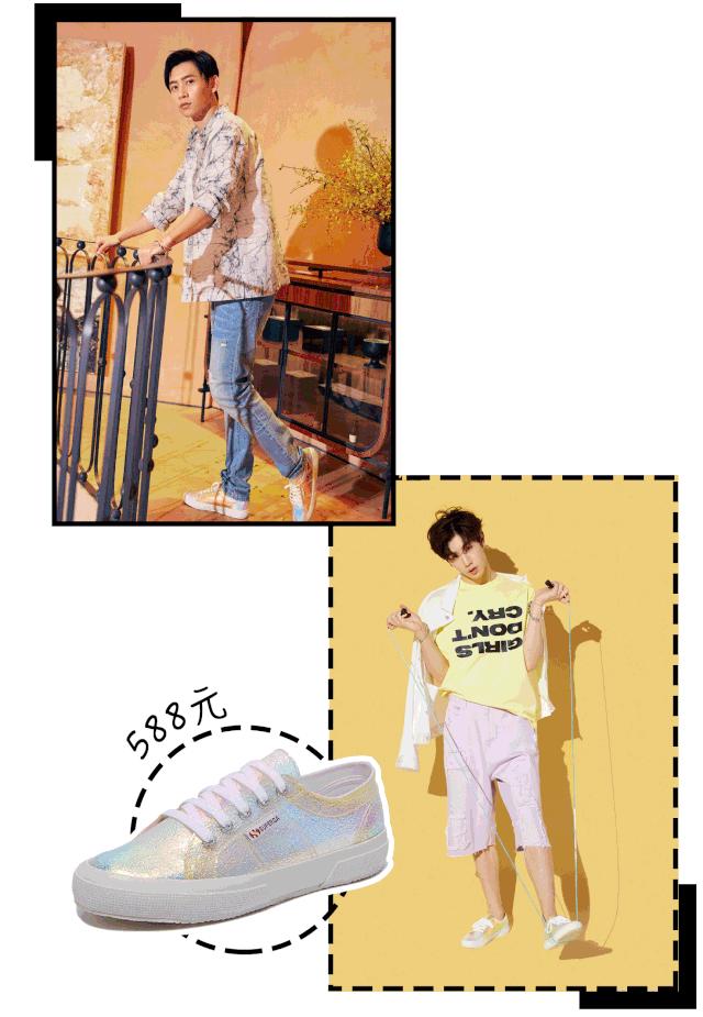 倪妮同款英伦鞋,倪妮同款鞋推荐