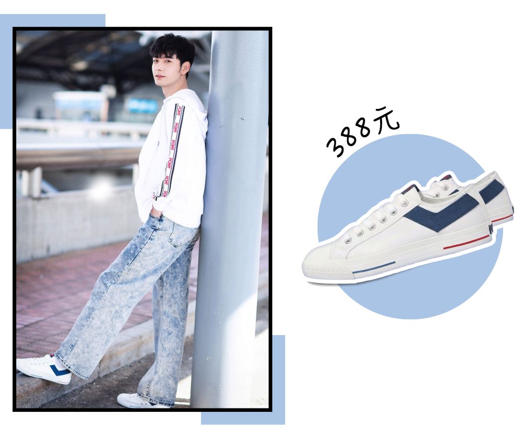 倪妮同款英伦鞋,倪妮同款鞋推荐