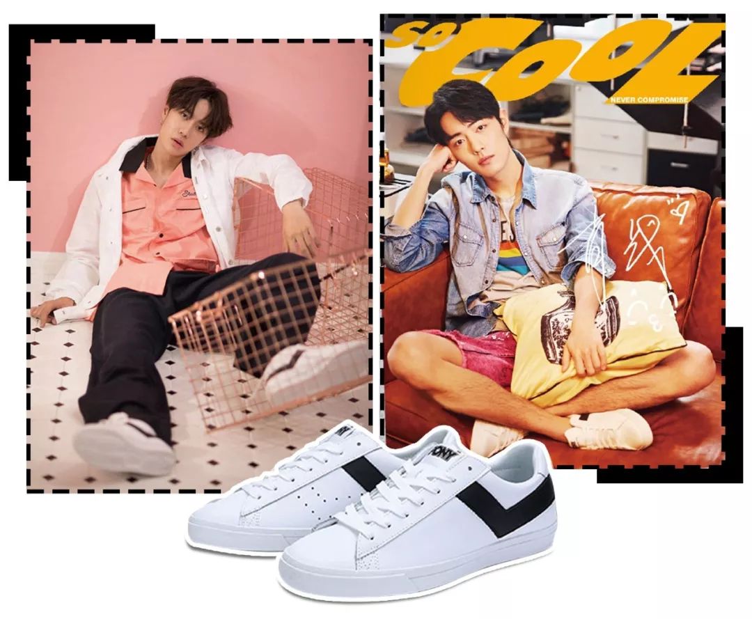 倪妮同款英伦鞋,倪妮同款鞋推荐