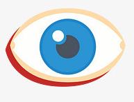 西班牙健康保险怎么买,西班牙汽车保险在哪里买