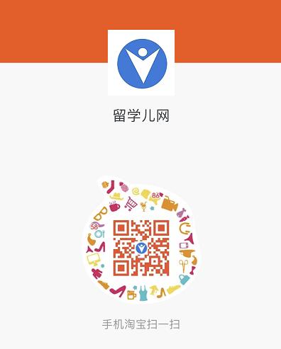 西班牙健康保险怎么买,西班牙汽车保险在哪里买