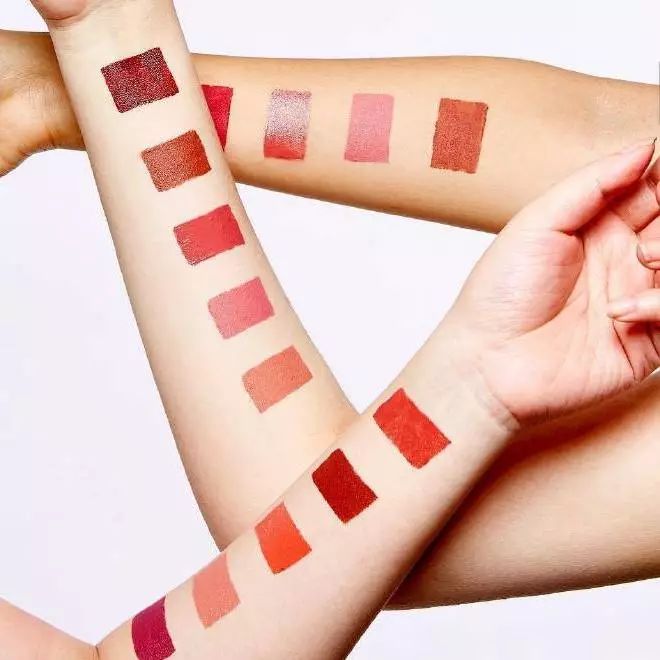 七夕礼物男朋友礼盒,七夕男友礼物清单实用高级