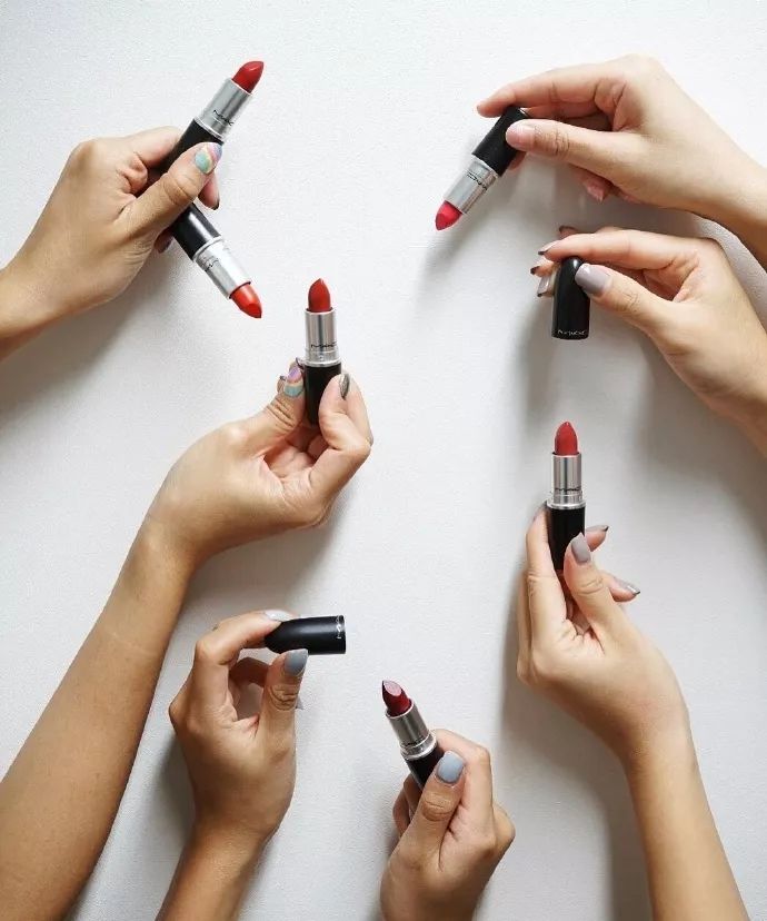 七夕礼物男朋友礼盒,七夕男友礼物清单实用高级