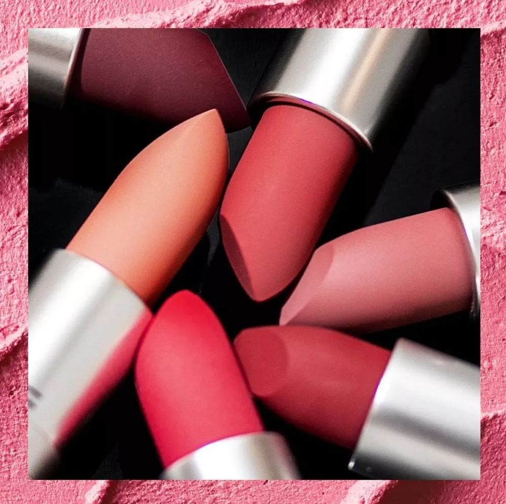 七夕礼物男朋友礼盒,七夕男友礼物清单实用高级