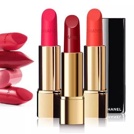 七夕礼物男朋友礼盒,七夕男友礼物清单实用高级