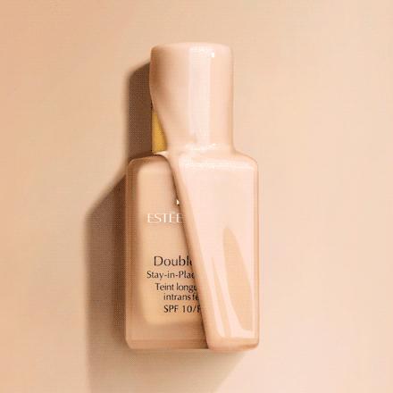 七夕礼物男朋友礼盒,七夕男友礼物清单实用高级