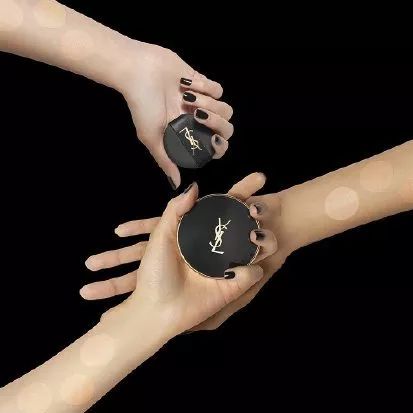 七夕礼物男朋友礼盒,七夕男友礼物清单实用高级