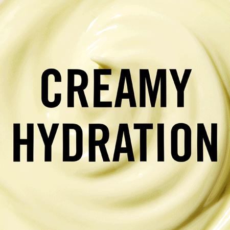 七夕礼物男朋友礼盒,七夕男友礼物清单实用高级