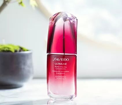 七夕礼物男朋友礼盒,七夕男友礼物清单实用高级