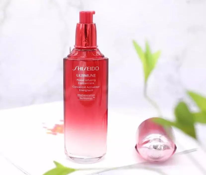 七夕礼物男朋友礼盒,七夕男友礼物清单实用高级