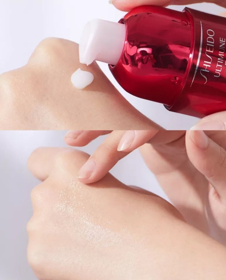 七夕礼物男朋友礼盒,七夕男友礼物清单实用高级