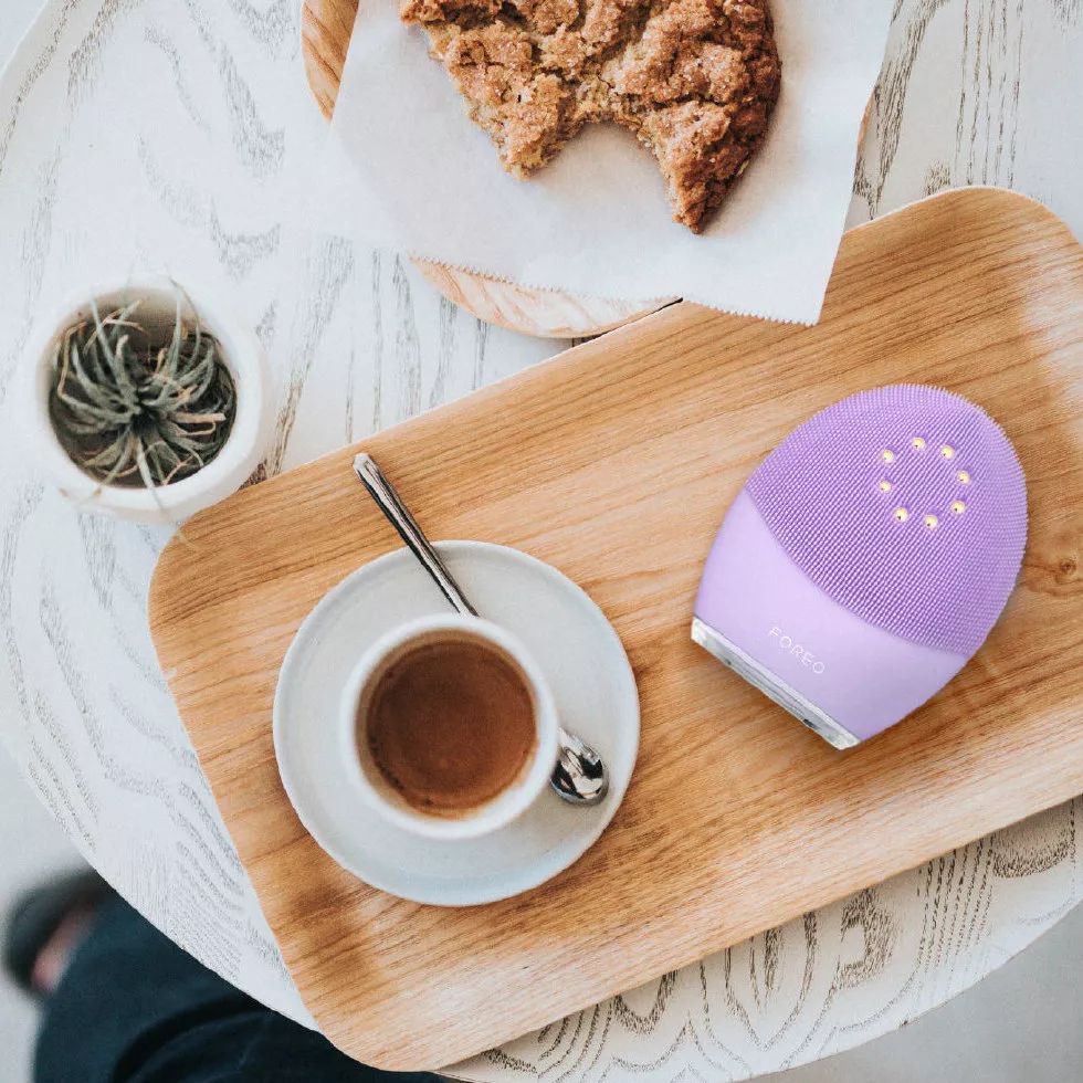 七夕礼物男朋友礼盒,七夕男友礼物清单实用高级